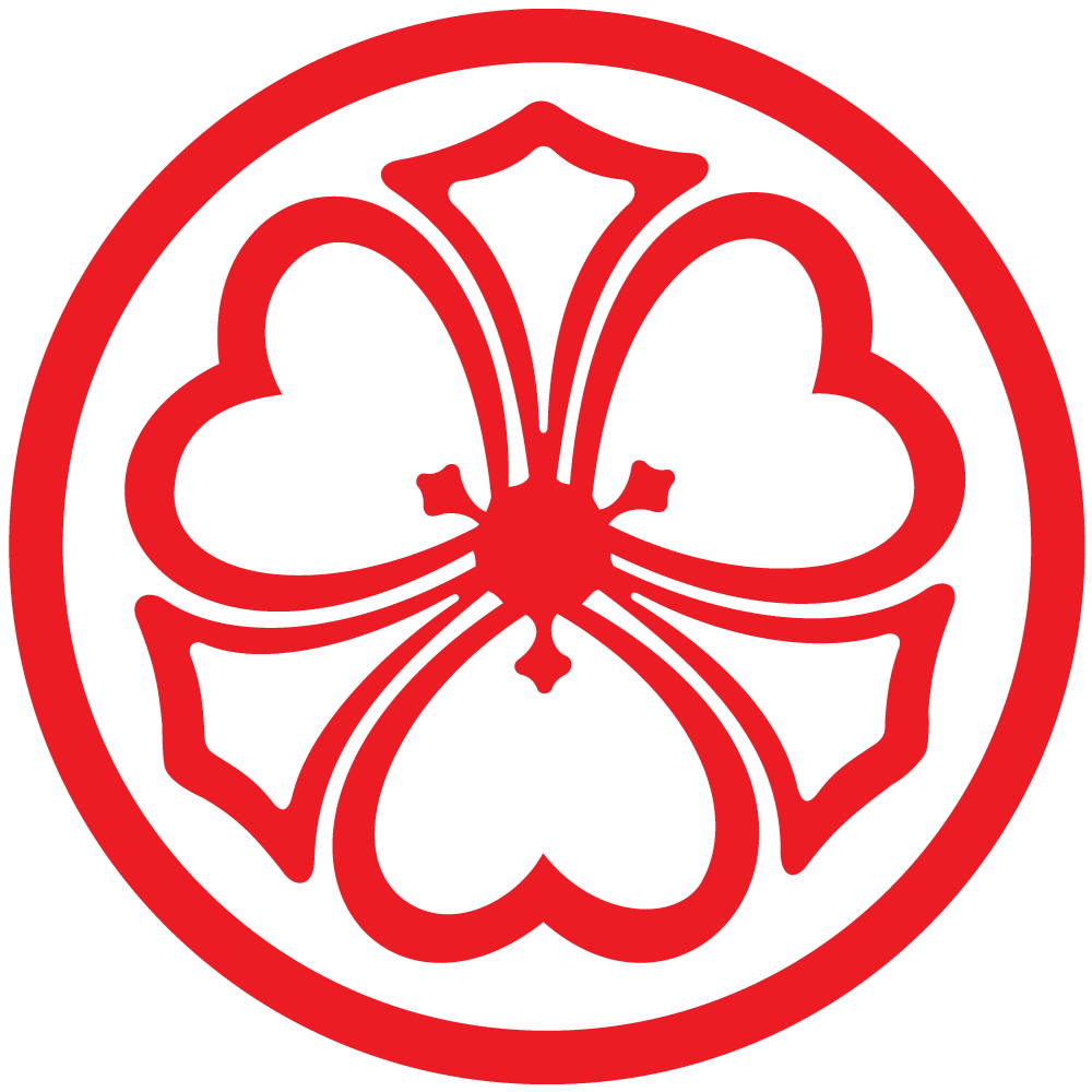 Oneonta Genbu-Kai New York